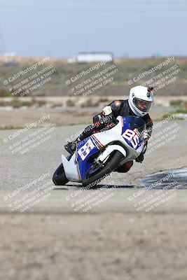 media/Mar-24-2025-2WTD (Mon) [[55b4b08488]]/A Group/2pm (Cotton Corners)/